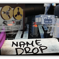 radio edit