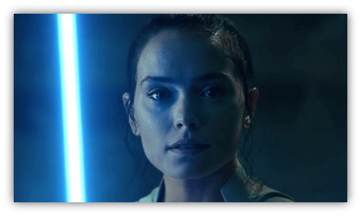 The Last Jedi, Solo, and Star Wars Backlash, by Michael Parker