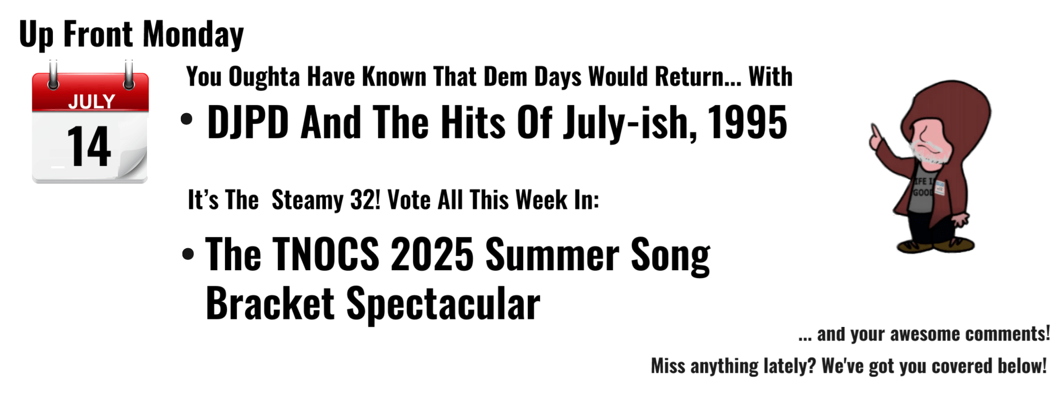 tnocs.com July 13 width=