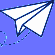 paperaloft
