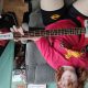 cararickbass