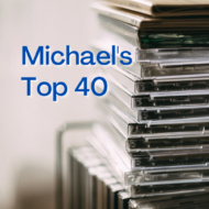 michaelstop40