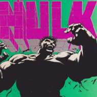 hulk6785